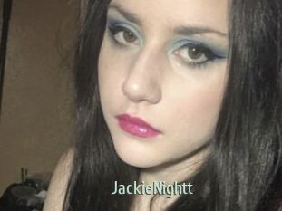 JackieNightt