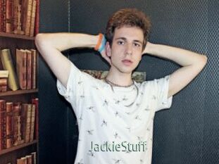 JackieStuff