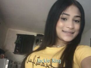 Jackie_King