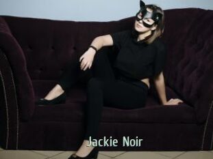 Jackie_Noir