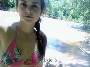 Jackie_S