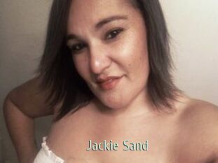Jackie_Sand