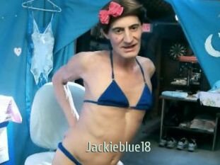 Jackieblue18