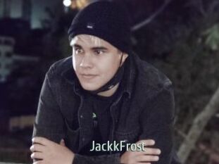 JackkFrost