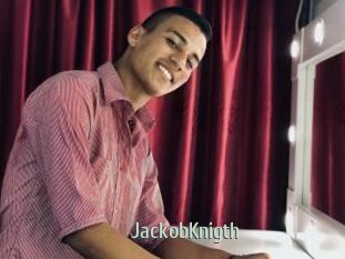 JackobKnigth