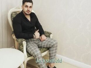 JacksonGold