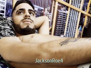 JacksonRoe4