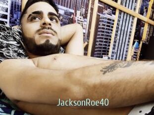 JacksonRoe40