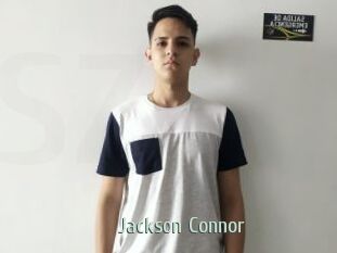 Jackson_Connor