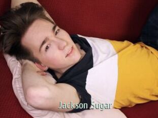 Jackson_Sugar
