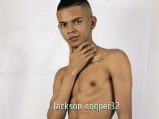 Jackson_cooper32