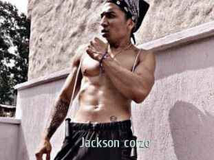 Jackson_corzo
