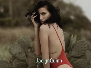 JaclynQuinn