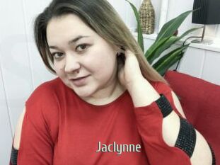 Jaclynne