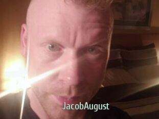 JacobAugust