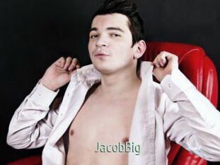 JacobBig