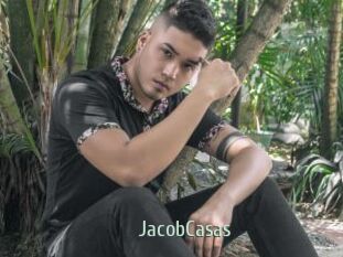 JacobCasas
