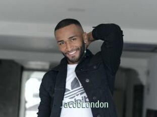 JacobLondon