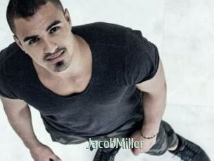 JacobMiller