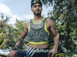 JacobMorton