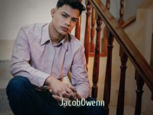 JacobOwenn Sexcam Zone
