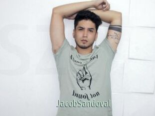 JacobSandoval