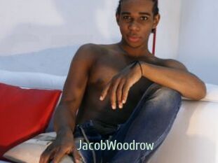 JacobWoodrow_