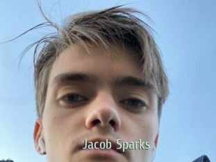 Jacob_Sparks