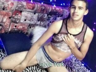 Jacob_York