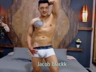 Jacob_blackk