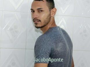 JacoboAponte