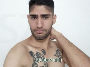 JacoboSmith