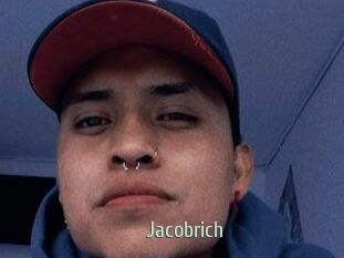 Jacobrich