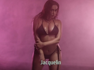 Jacquelin