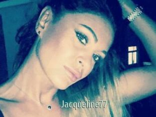 Jacqueline77 Sexcam Zone