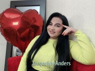 JacquelineAnders