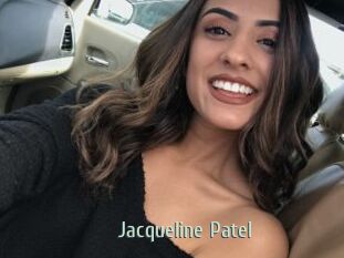 Jacqueline_Patel