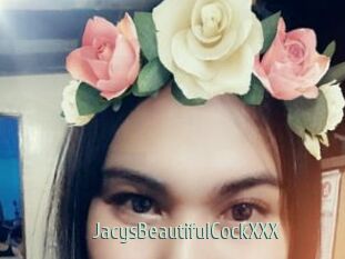 JacysBeautifulCockXXX