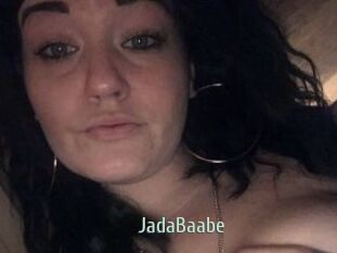 JadaBaabe