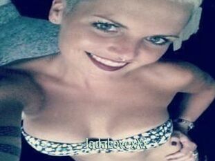 Jada_Love_xXx