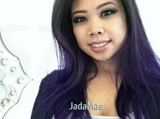Jada_Mae