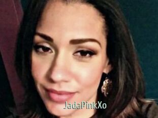 Jada_PinkXo