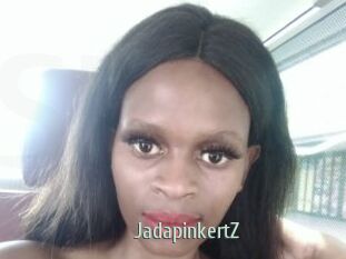 JadapinkertZ