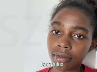 Jadazulux