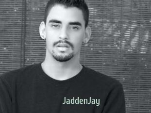 JaddenJay