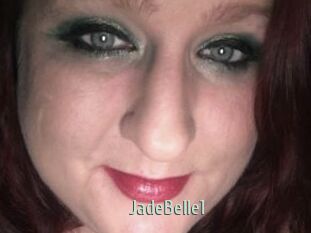 JadeBelle1