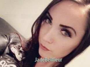 JadeBellfleur