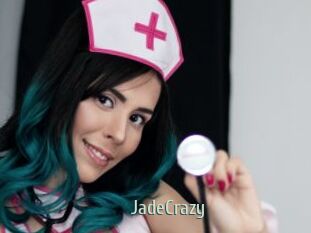 JadeCrazy