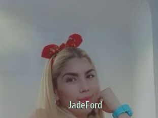 JadeFord