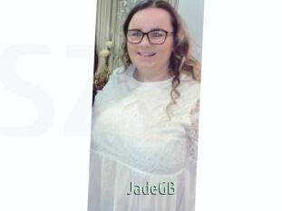 JadeGB